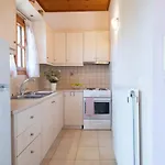 Dionphaie - διόνφαιη Appartement Pylos