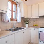 Dionphaie - διόνφαιη Appartement *