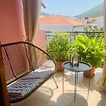 Dionphaie - διόνφαιη Appartement