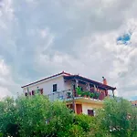 Appartement Dionphaie - διόνφαιη Pylos