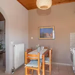 Appartement Dionphaie - διόνφαιη Pylos