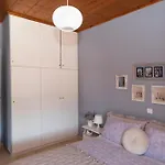 Appartement Dionphaie - διόνφαιη Pylos