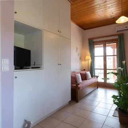 Dionphaie - διόνφαιη * 皮洛斯