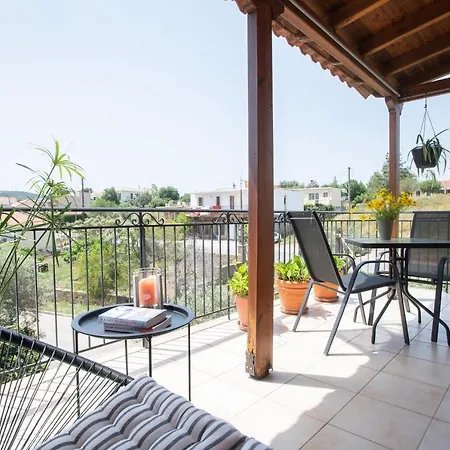 Dionphaie - διόνφαιη Daire Pylos