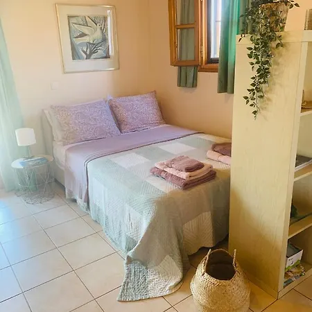 Dionphaie - διόνφαιη