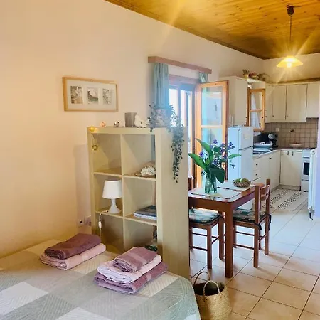 Dionphaie - διόνφαιη