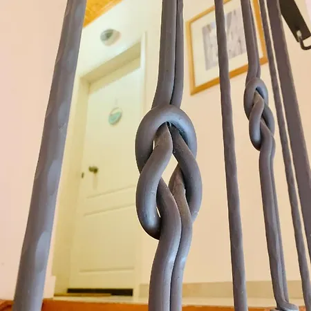 Dionphaie - διόνφαιη *