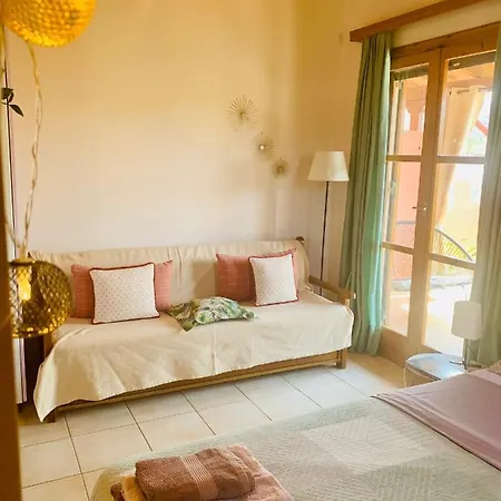 Dionphaie - διόνφαιη