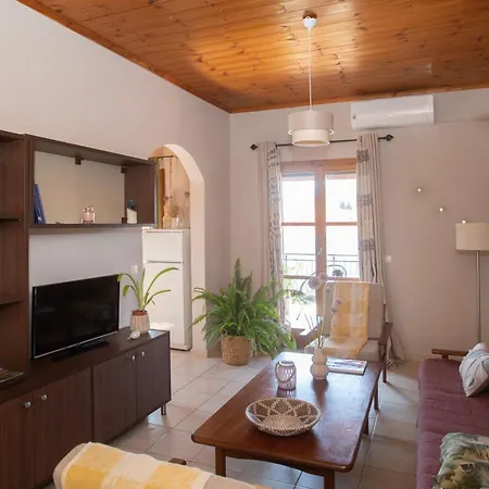 Dionphaie - διόνφαιη 皮洛斯