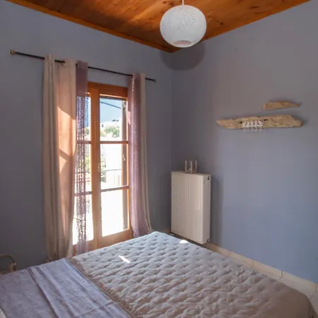 Dionphaie - διόνφαιη * Pylos