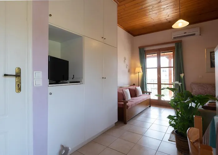 Dionphaie - διόνφαιη * Pylos