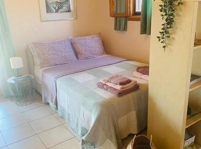 Dionphaie - διόνφαιη