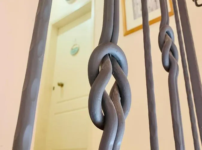 Dionphaie - διόνφαιη *