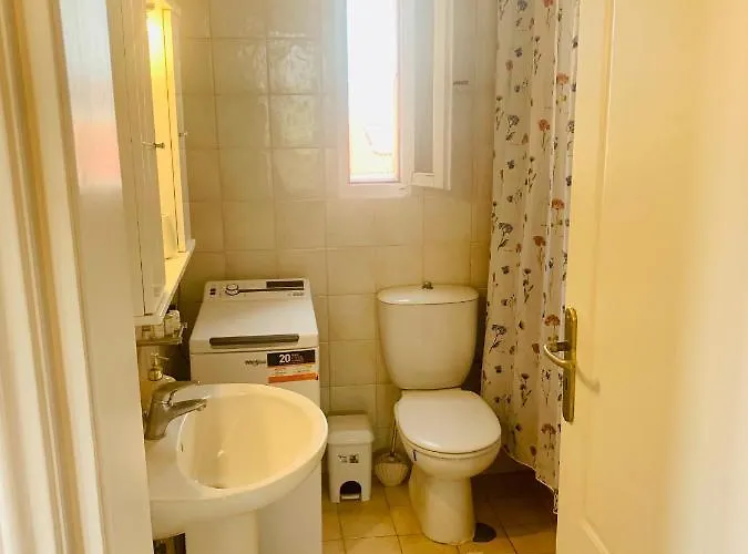 Dionphaie - διόνφαιη