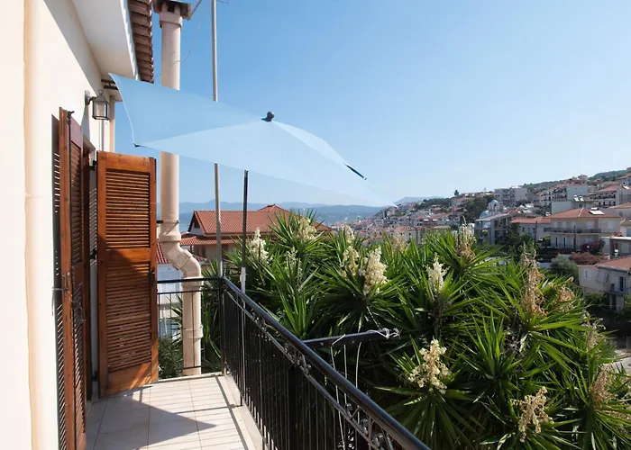 Dionphaie - διόνφαιη *