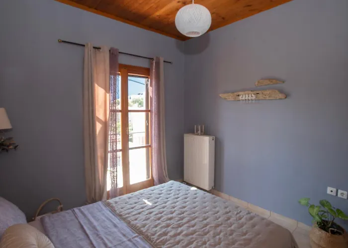 Dionphaie - διόνφαιη * Pylos